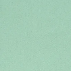 PIERRE Cuscino Aqua|CASA Outlet