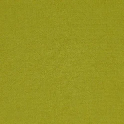 PIERRE Cuscino Lime|CASA Hot