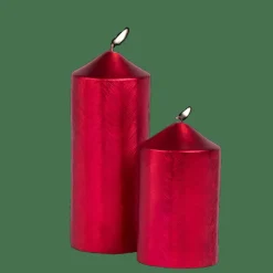 PILAR Candela Rosso|CASA New