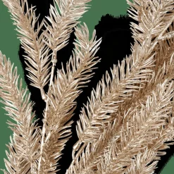 PINE Ramo Dorato|CASA