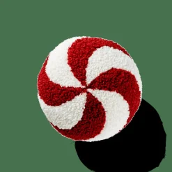 PIPO Cuscino Multicolore|CASA Discount