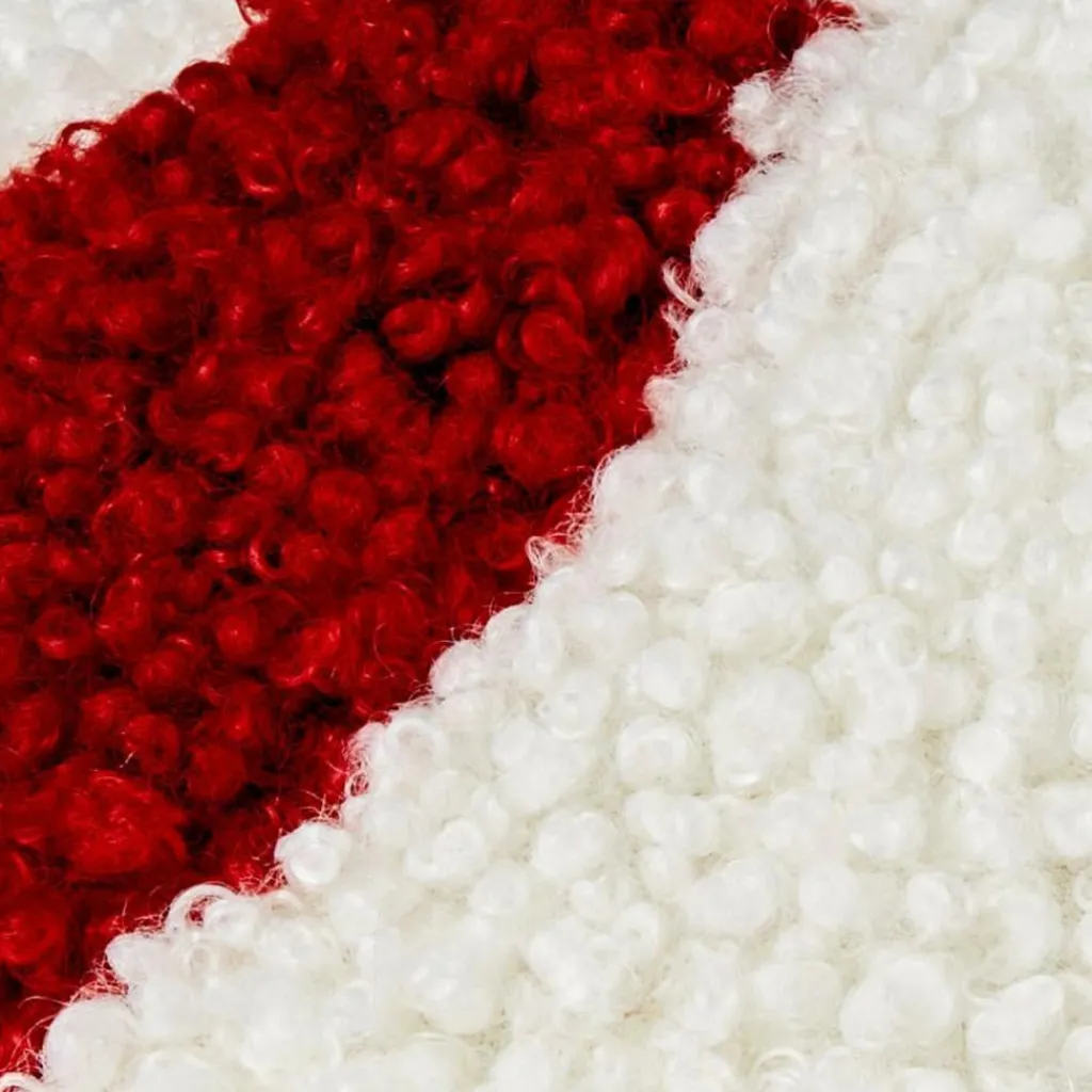 PIPO Cuscino Multicolore|CASA Discount