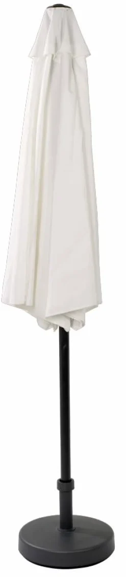 PISA Base Per Ombrellone Nero|CASA Clearance