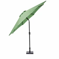 PISA Base Per Ombrellone Nero|CASA Clearance