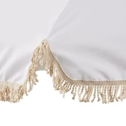 PISA Base Per Ombrellone Nero|CASA Clearance