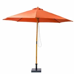 PISA Base Per Ombrellone Nero|CASA Clearance