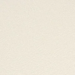 PLATA Piatto Aperitivo Bianco|CASA Online