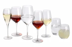 PLATA Piatto Aperitivo Bianco|CASA Online