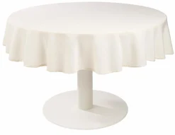 PLATA Piatto Aperitivo Bianco|CASA Online