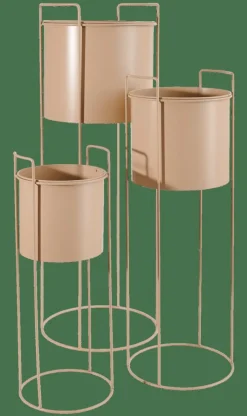 PLUTO Crema|CASA Clearance