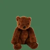 POLA Orso Marrone|CASA Clearance