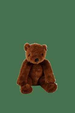POLA Orso Marrone|CASA Clearance