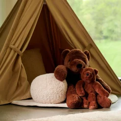 POLA Orso Marrone|CASA Outlet