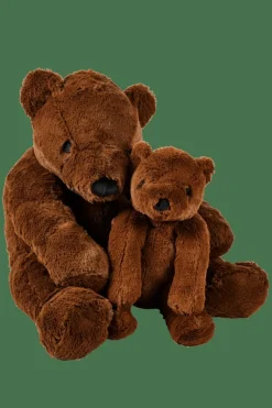 POLA Orso Marrone|CASA Outlet