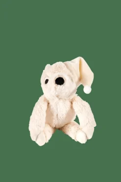 POLA PELUCHE ORSO POLARE Bianco|CASA Discount