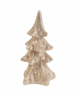 POLLY Soprammobile Dorato|CASA Discount