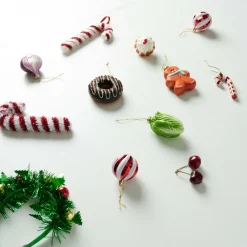 POLLY Soprammobile Dorato|CASA Discount