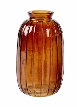 POLLY Soprammobile Dorato|CASA Discount