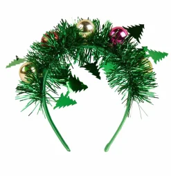 POLLY Soprammobile Dorato|CASA Discount