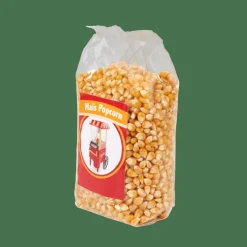 POPCORN Mais|CASA Outlet