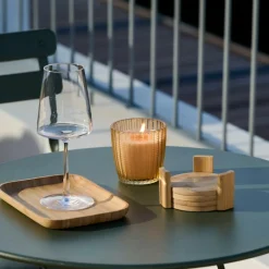 POWER Bicchiere Da Vino 52 CL Trasparente|CASA