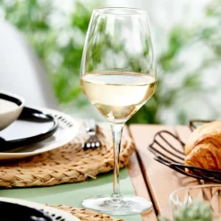 PREMIUM Bicchiere Da Vino 47 CL|CASA Best