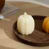 PUMPKIN Candela Avorio|CASA Best