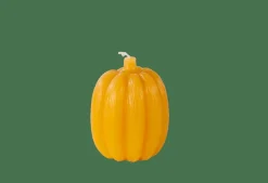 PUMPKIN Candela Giallo|CASA New