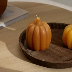 PUMPKIN Candela Marrone|CASA Best
