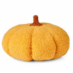 PUMPKIN Led Partylight Terracotta|CASA Hot