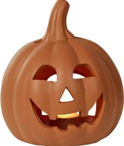 PUMPKIN Zucca Terracotta|CASA Online