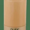 PURE Candela A Cilindro Beige|CASA