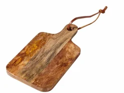 PURE LUXURY Sottopiatto Naturale|CASA Online