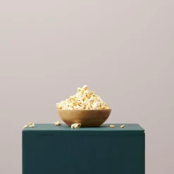 PURE LUXURY Sottopiatto Naturale|CASA Online