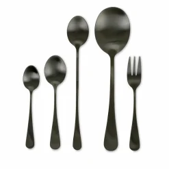 PURE LUXURY Sottopiatto Naturale|CASA Online