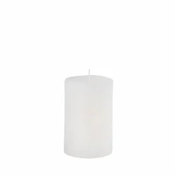 PURE RUSTIC Candela Grigio|CASA New