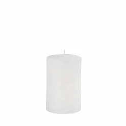 PURE RUSTIC Candela Nero|CASA