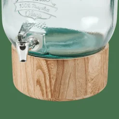 PURI NEW Supporto Per Serbatoio Naturale|CASA New