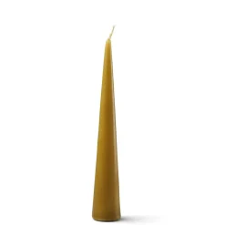 PYRAMID Candela Verde|CASA