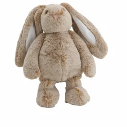 RABBIT Peluche Beige|CASA Online