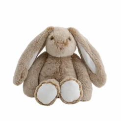 RABBIT Peluche Beige|CASA Online