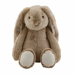 RABBIT Peluche Beige|CASA Online