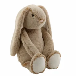 RABBIT Peluche Beige|CASA Online