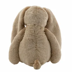 RABBIT Peluche Beige|CASA Online