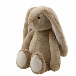 RABBIT Peluche Beige|CASA Online