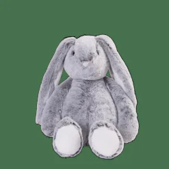 RABBIT Peluche Grigio|CASA Sale
