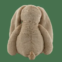 RABBIT Peluche Grigio|CASA Sale
