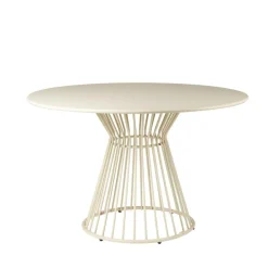 RAFAEL & AZURO Set Da Giardino|CASA Outlet