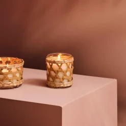 RAFFI Candela Crema|CASA Best