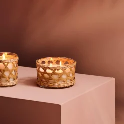 RAFFI Candela Vari Colori|CASA New